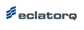 Eclatorq