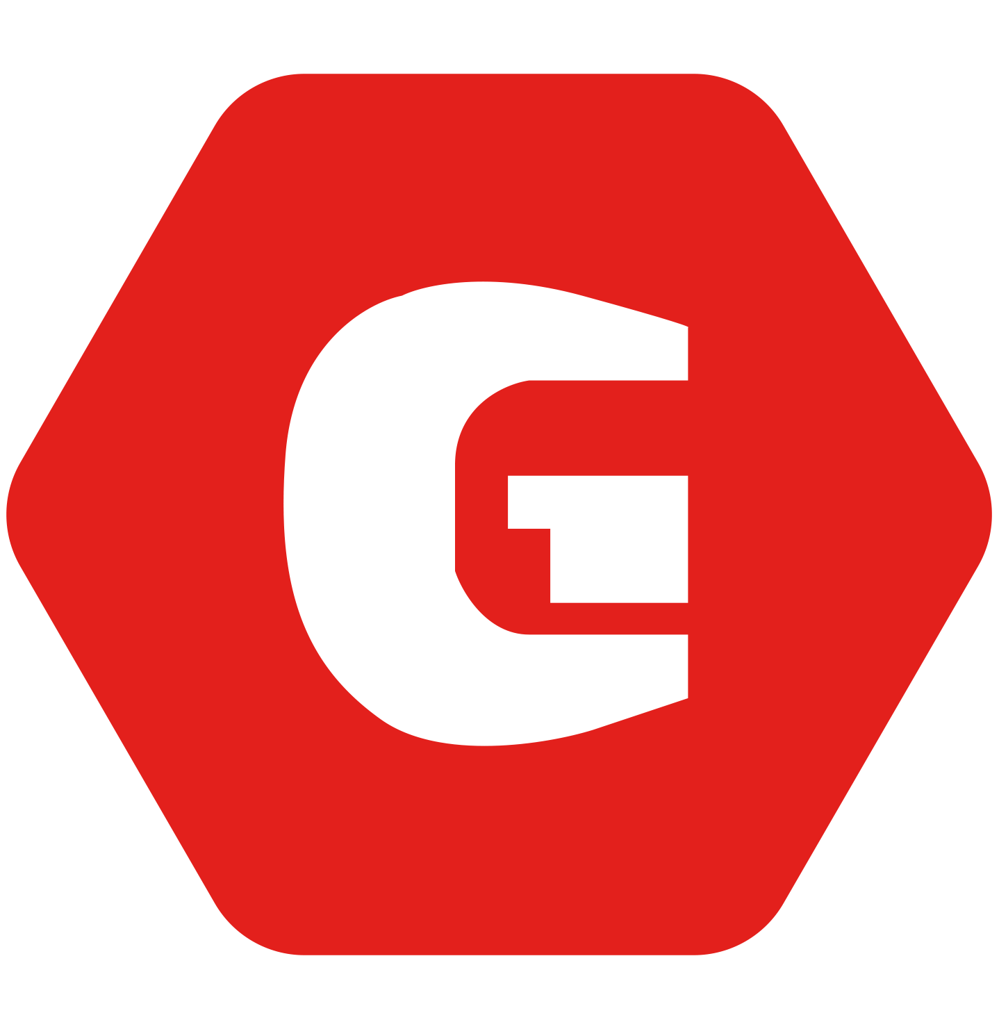 Gear Garage CTA Widget